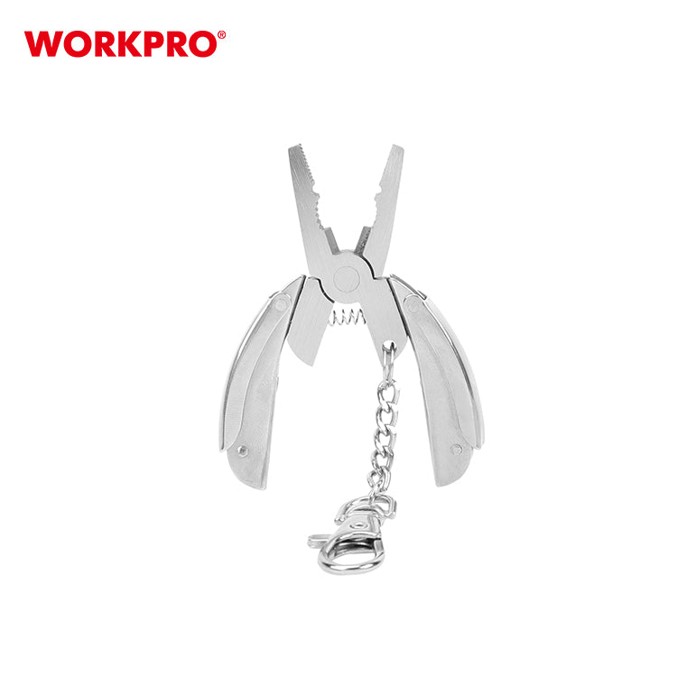 Workpro Mini Alat za Pecanje 9u1 – slika 3