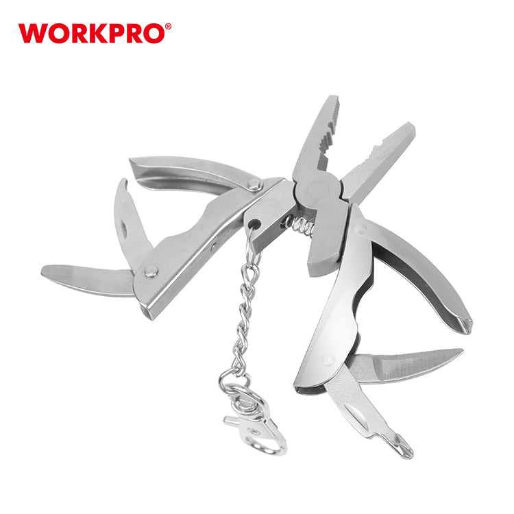 Workpro Mini Alat za Pecanje 9u1 – slika 6