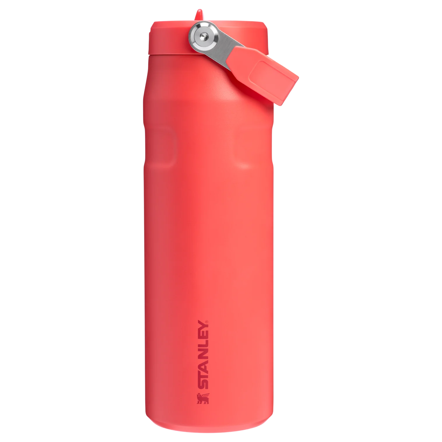IceFlow™ boca sa Flip Slamkom 2.0 0.07L / 24oz-6