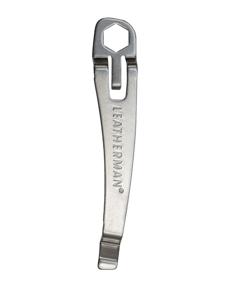 Leatherman Džepna Kopča za Sidekick, Wingman i Rev