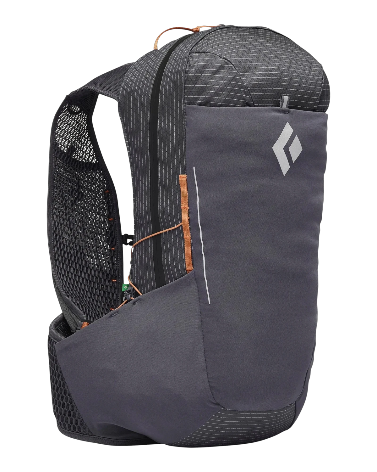 Black Diamond Pursuit 15 Ranac – slika 2