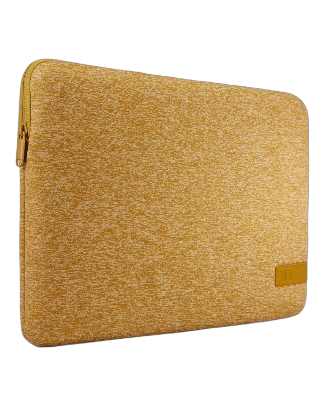 CASE LOGIC Reflect futrola za laptop 15.6"-2