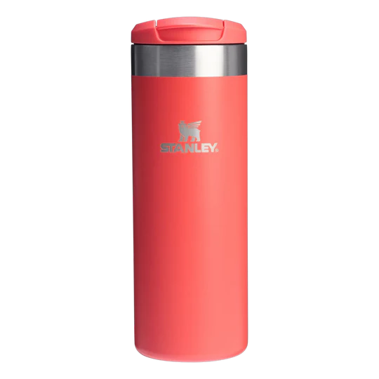 AeroLight™ putna termo šolja 0.47L / 16oz-8