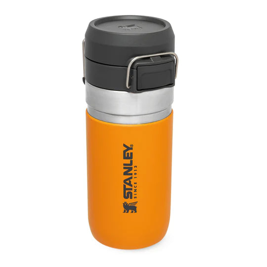Quick-Flip boca za vodu 0,47L / 16oz-7