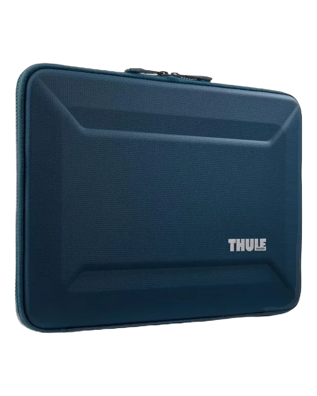 THULE Gauntlet 4 futrola za Macbook Pro 16"-1