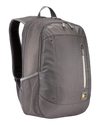GRAPHITE GREY