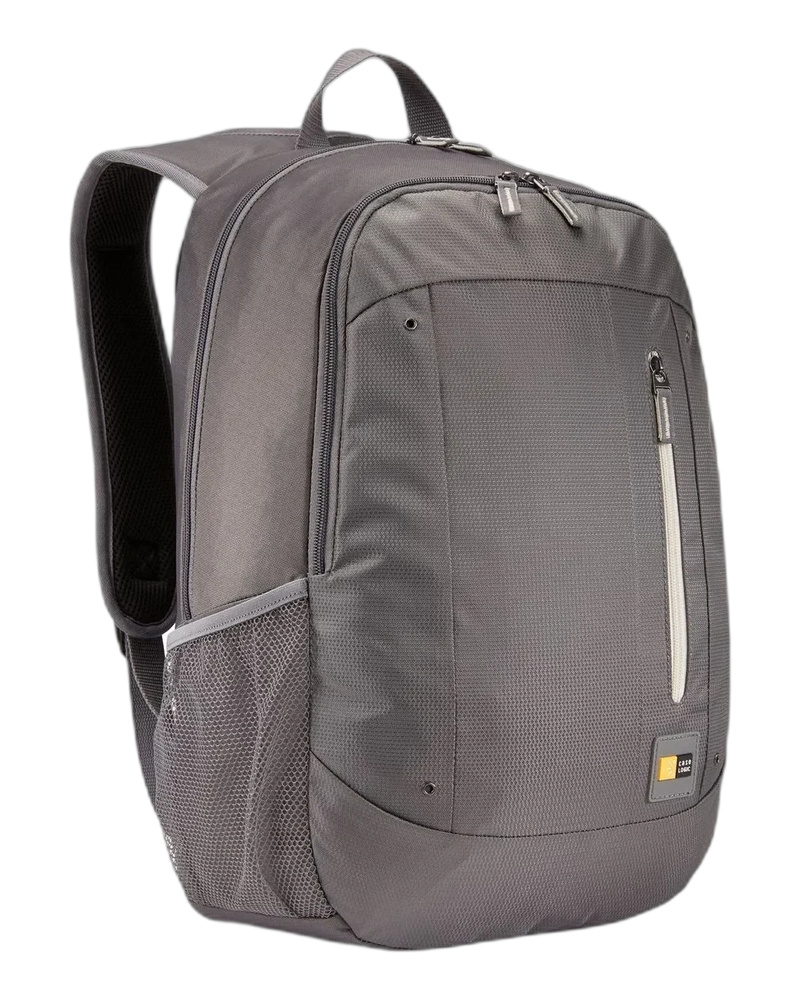 Case Logic Jaunt Ranac 15,6"