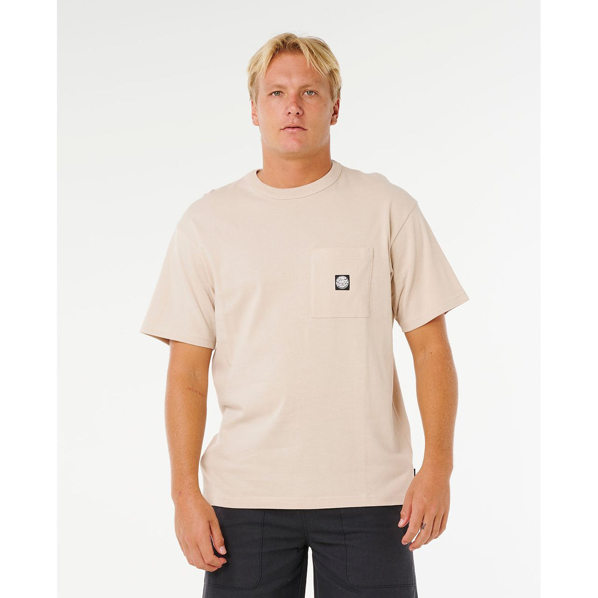 Rip Curl Premium Surf Wettie Majica (muški)