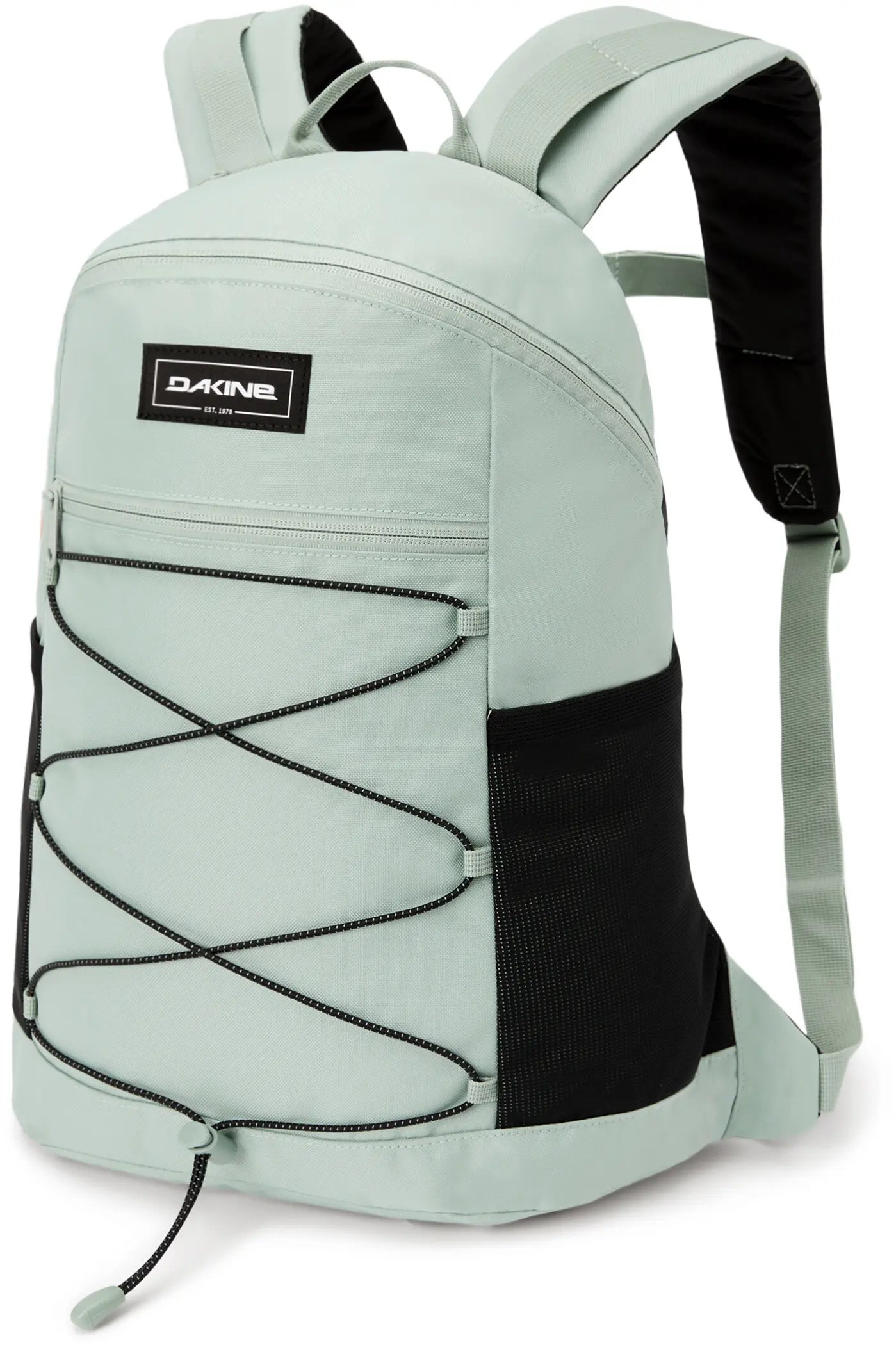WNDR PACK 18L-4