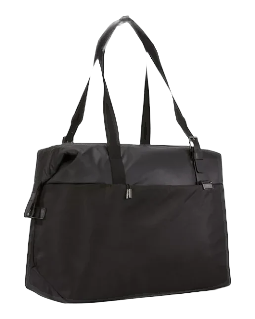 THULE Spira Weekender Bag Putna torba/ručni prtljag 37 L - crna-1