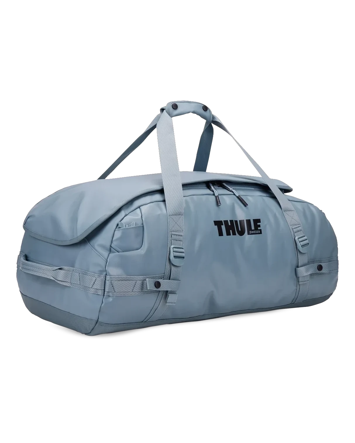 THULE Chasm Vodootporna torba/ranac 70L-3