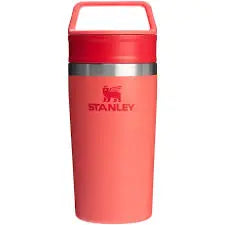 Café-To-Go putna šolja 0.35L / 12oz-4