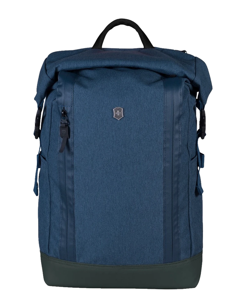 Victorinox Rolltop Ranac