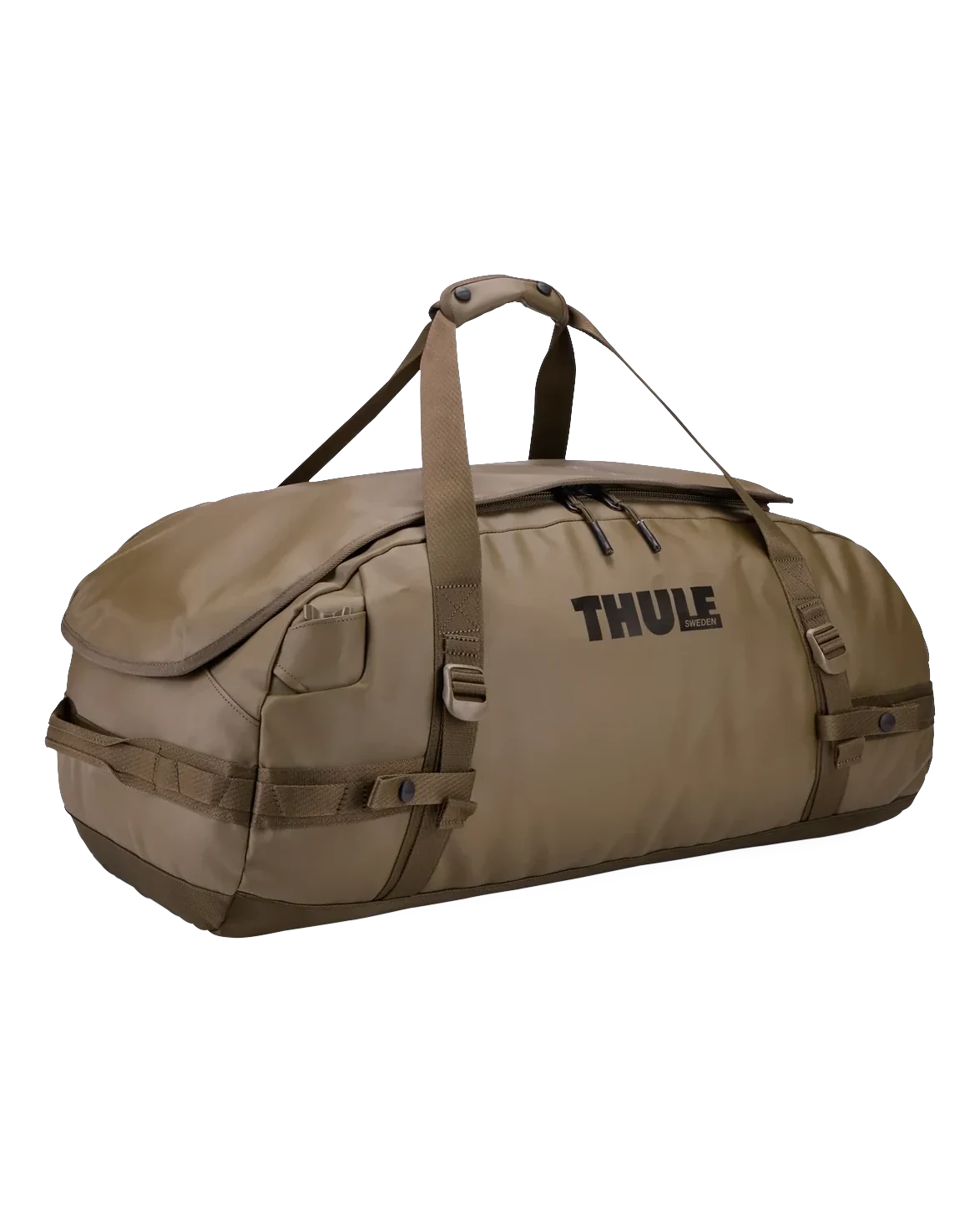 THULE Chasm Vodootporna torba/ranac 70L-1