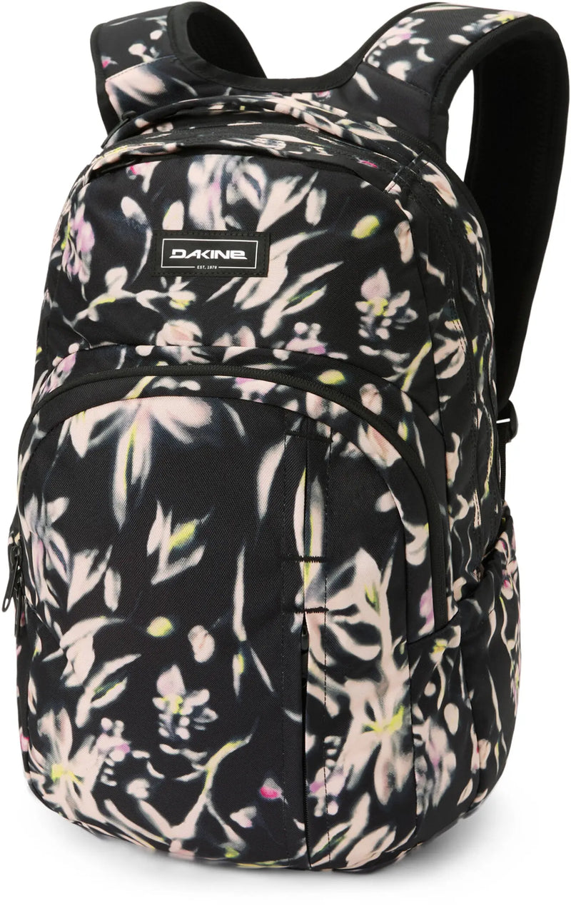 CAMPUS PREMIUM 28L-5