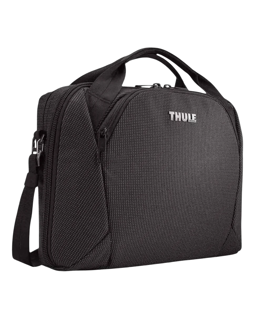 THULE Crossover 2 ranac/torba za laptop 15.6” - crna-1