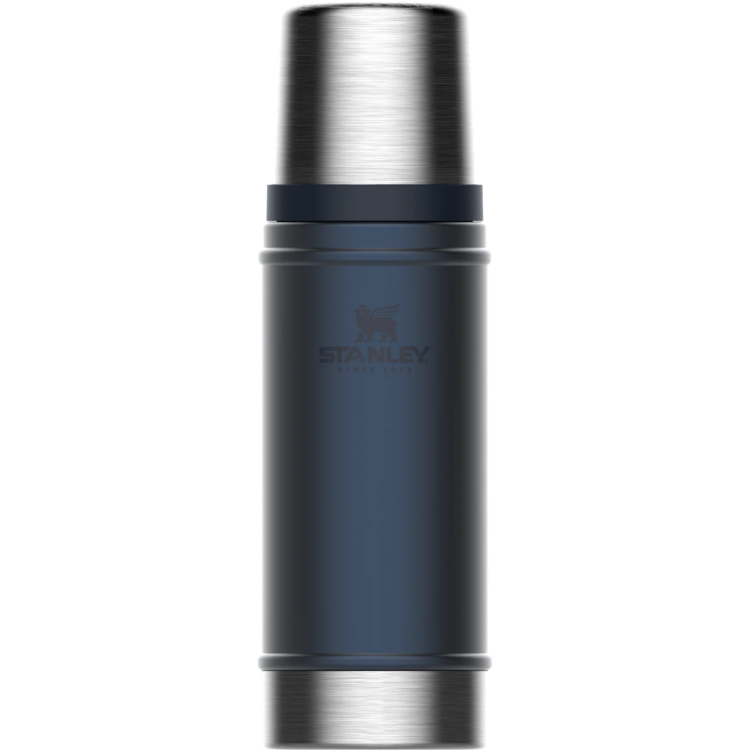 Legendary Classic termos boca 0,47L / 16oz-1