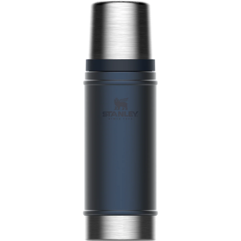 Legendary Classic termos boca 0,47L / 16oz-1