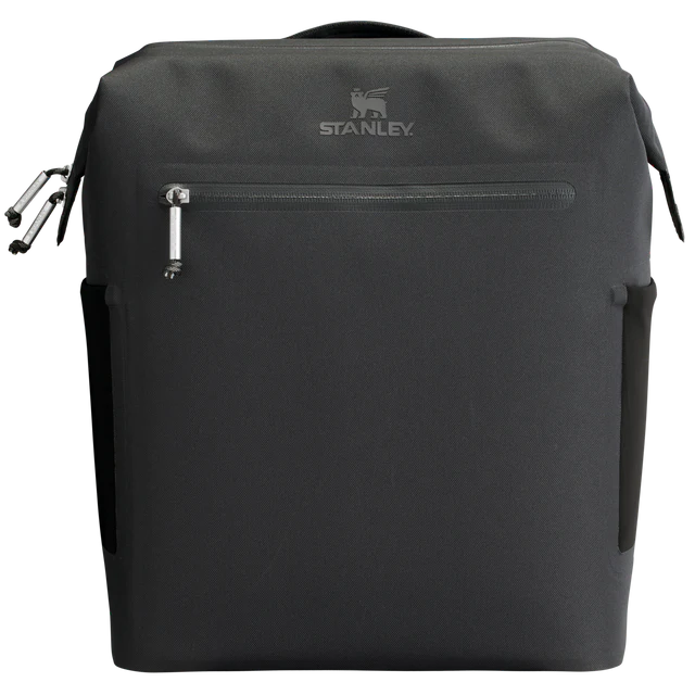 The All-Day Madeleine Midi Cooler Backpack 14L / 14.8QT-5