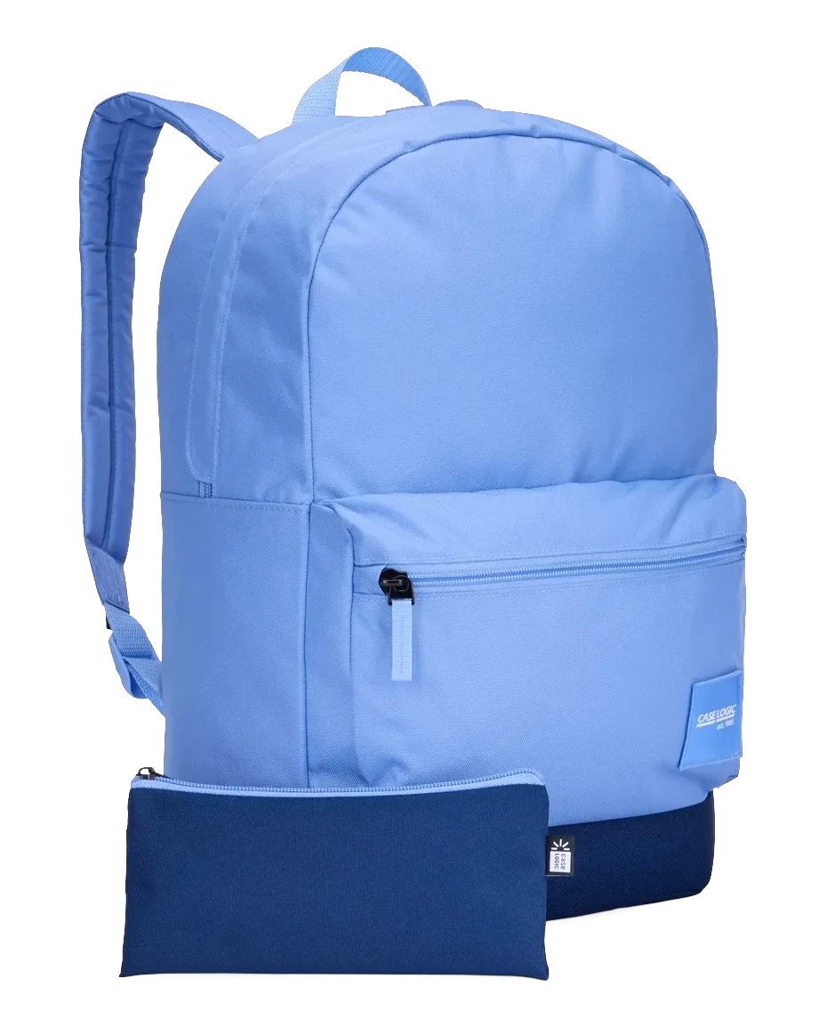 CASE LOGIC Campus Commence Recycled ranac za školu 24L-3