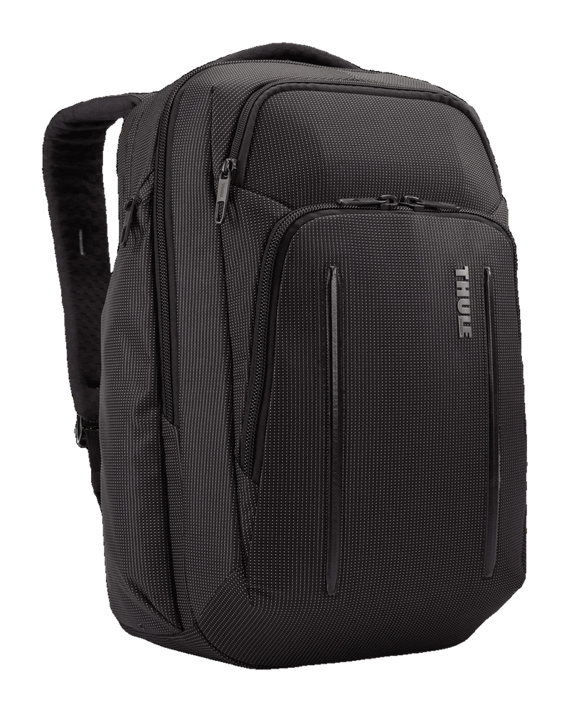 Thule Crossover 2 Ranac 30L