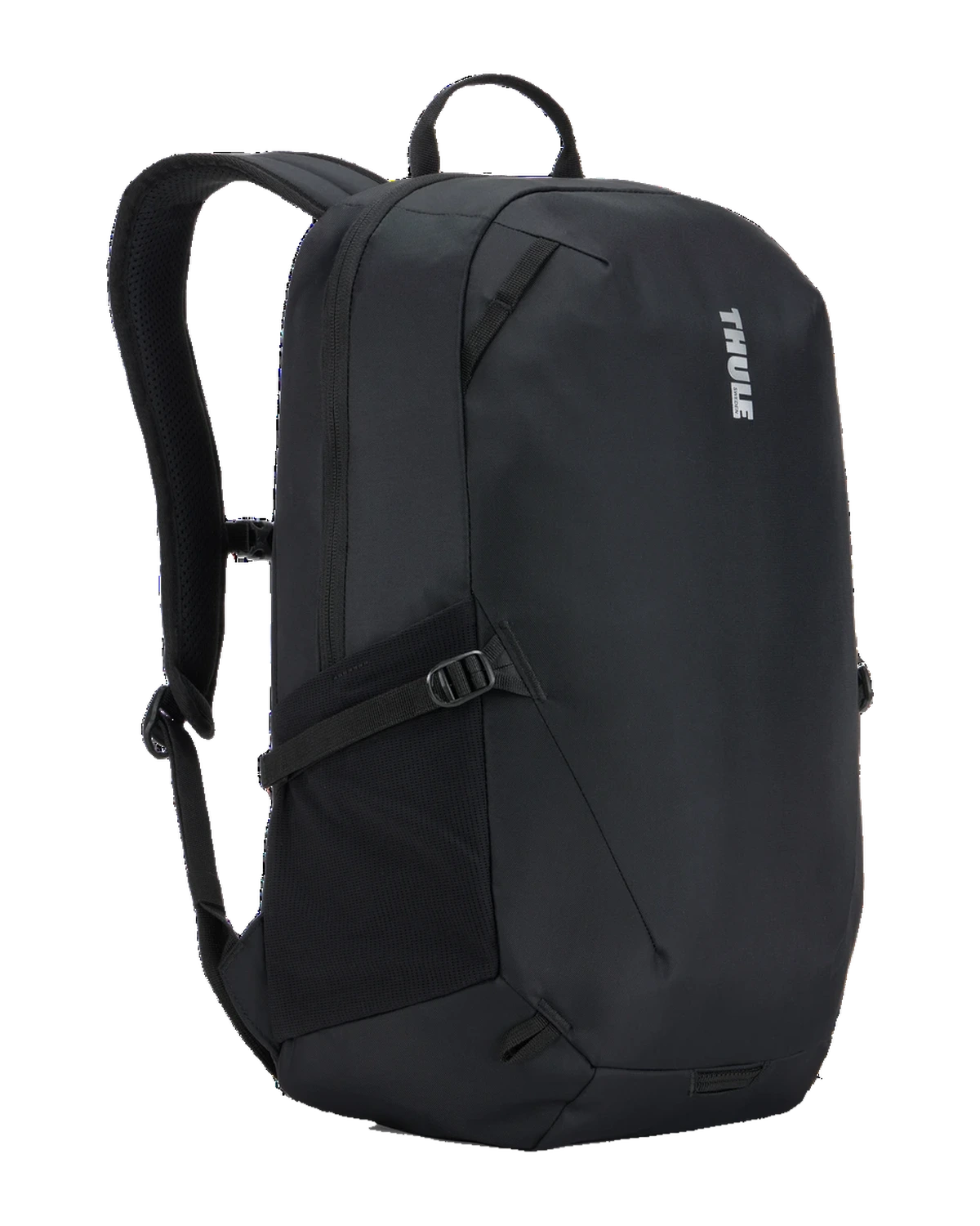 Thule EnRoute Ranac 21L – slika 3