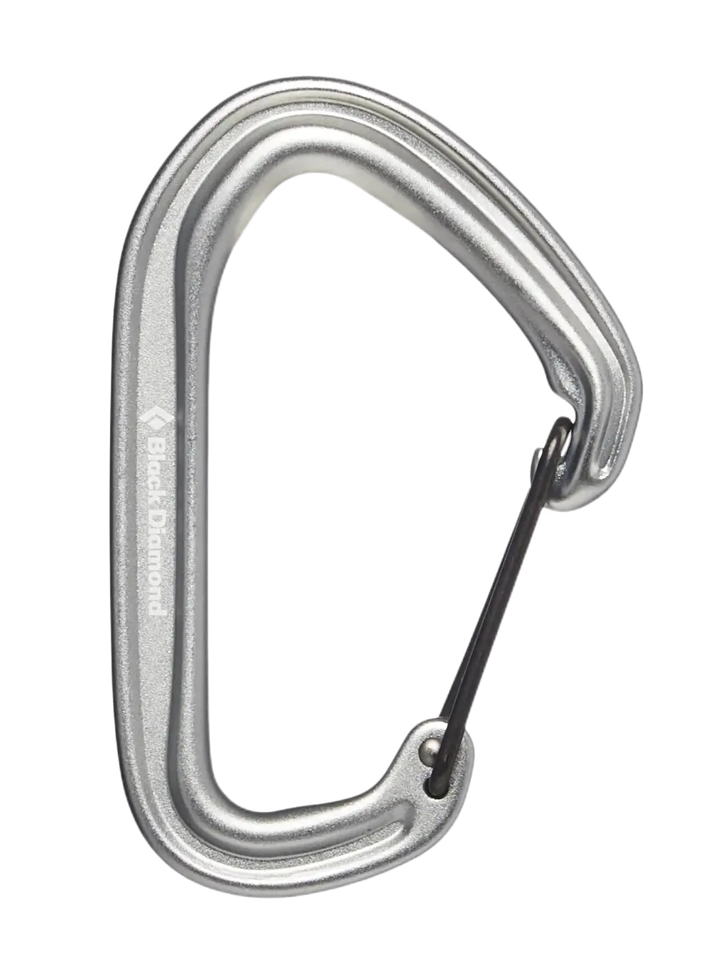 HOTWIRE KARABINER-2
