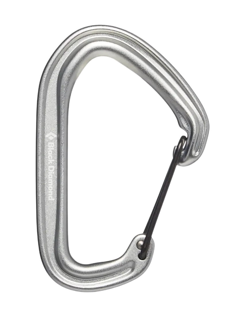 HOTWIRE KARABINER-2