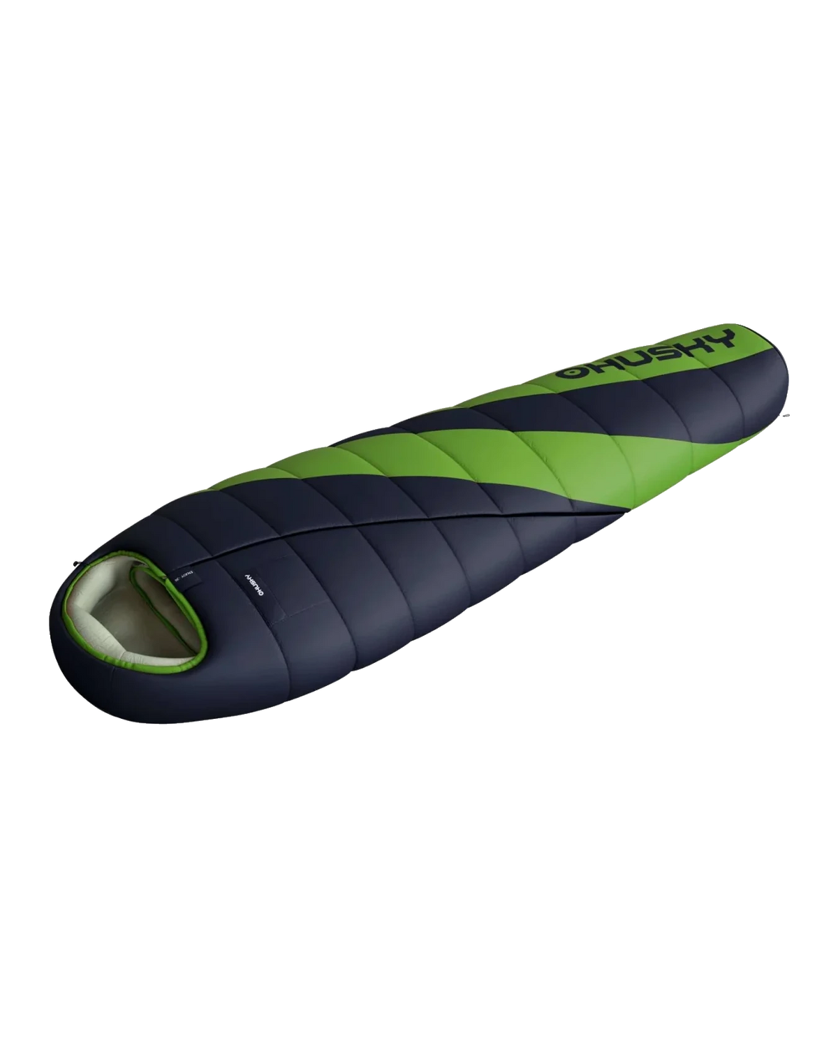 Husky Espace -5°C Vreća za Spavanje