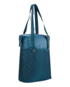LEGION BLUE