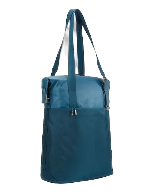 THULE Spira vertikalna putna torba/ručni prtljag 15 L-2