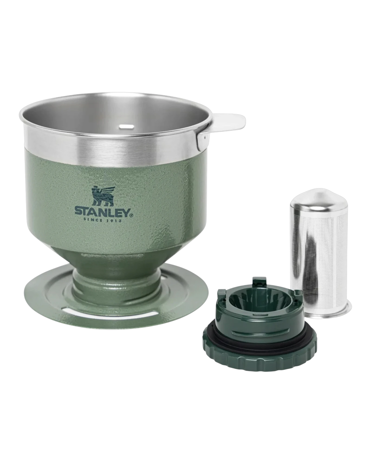 Perfect-Brew Pour Over Aparat 0,59L-1