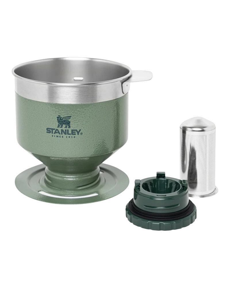 Perfect-Brew Pour Over Aparat 0,59L