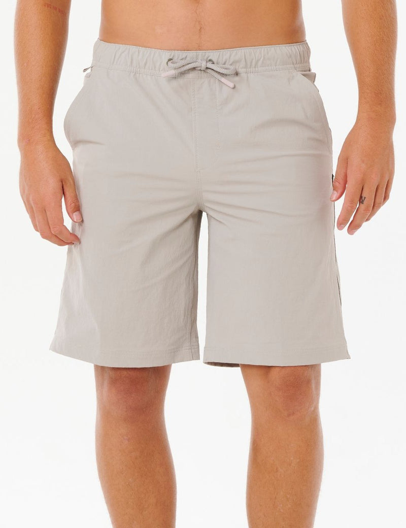 Rip Curl Boardwalk Premium Surf Šorc (muški)