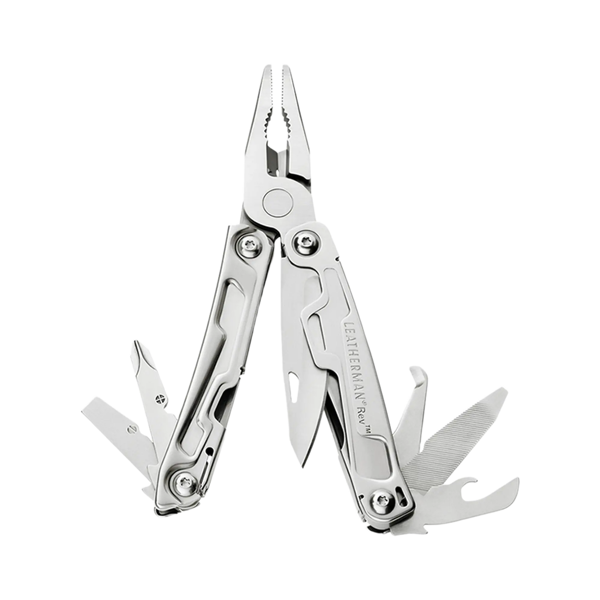 Multi-tool REV™