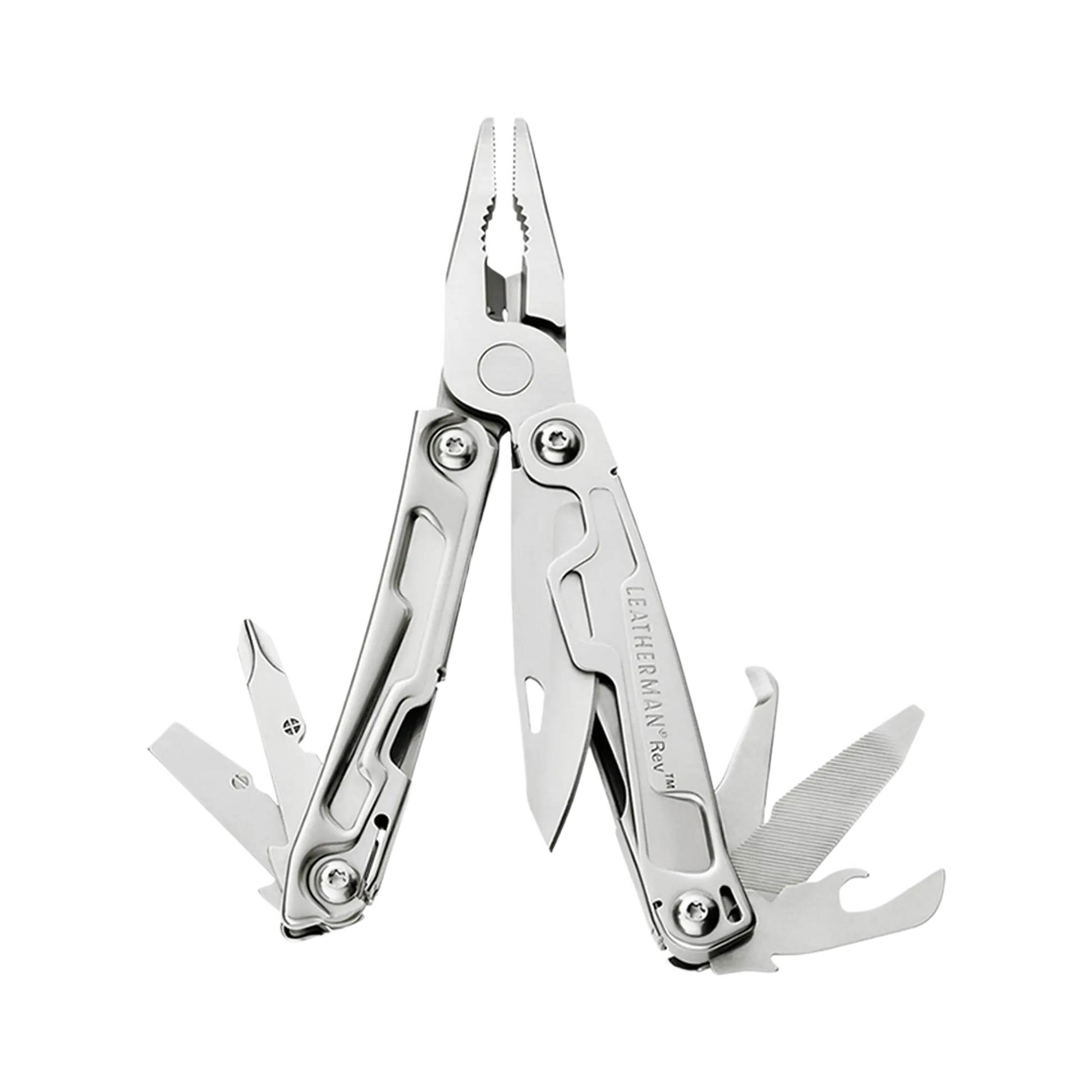 Multi-tool REV™-1