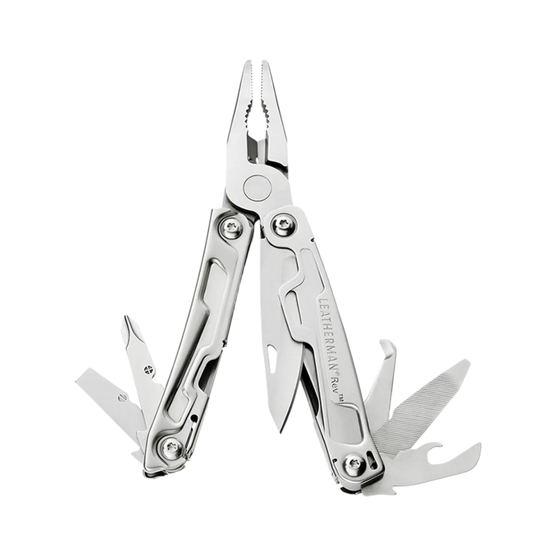Multi-tool REV™-1