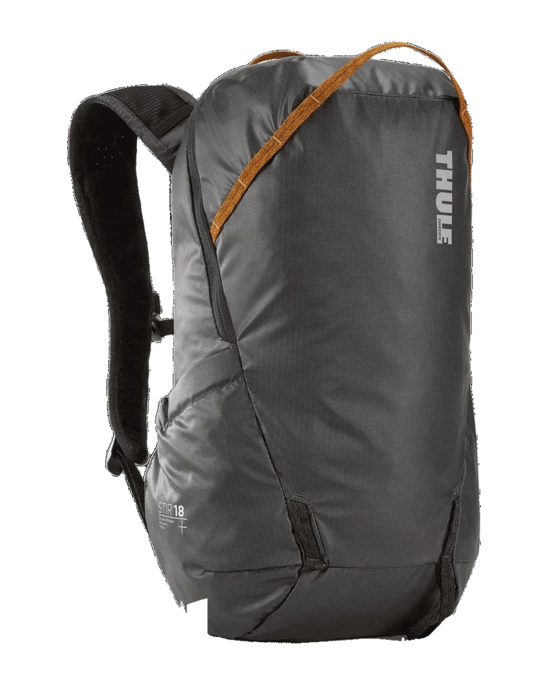 Thule Stir Ranac za Planinarenje 18L