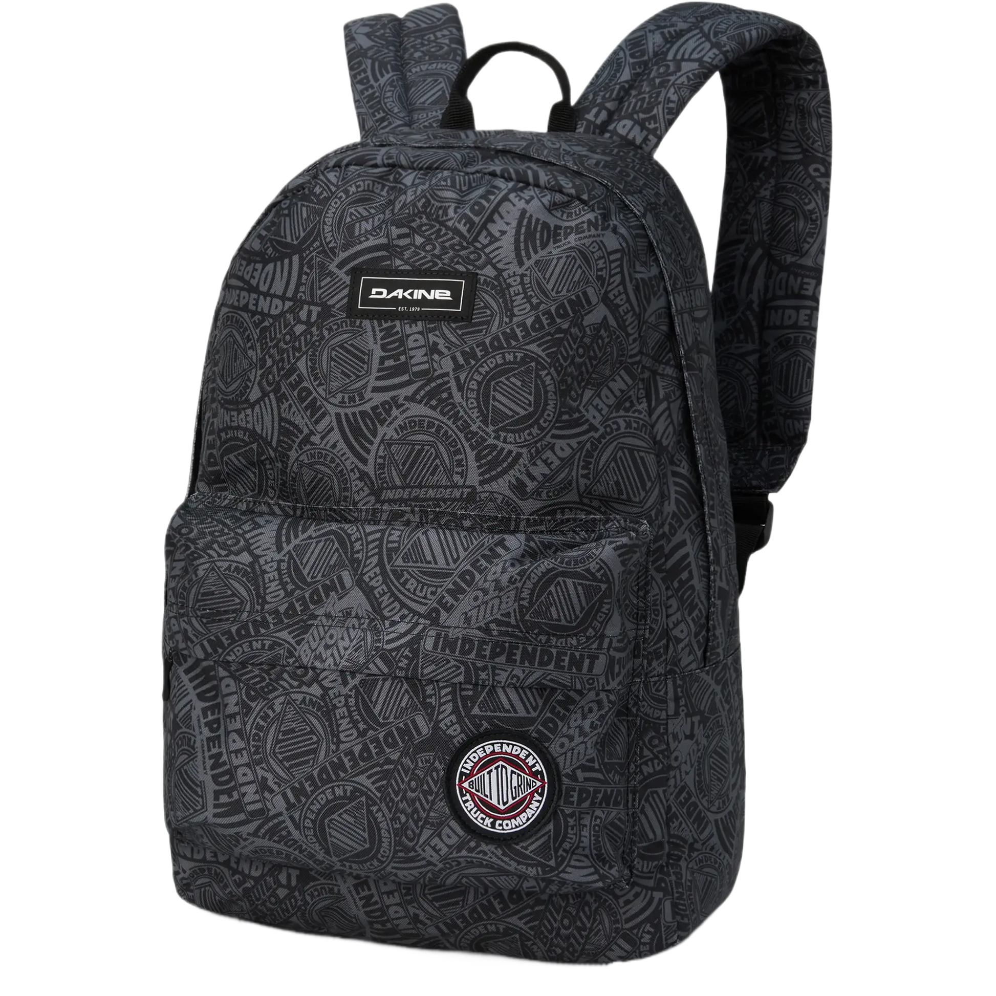 365 PACK 21L X INDEPENDENT-4