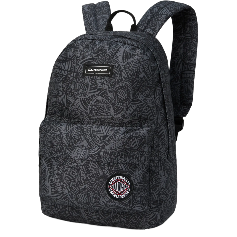 365 PACK 21L X INDEPENDENT-4