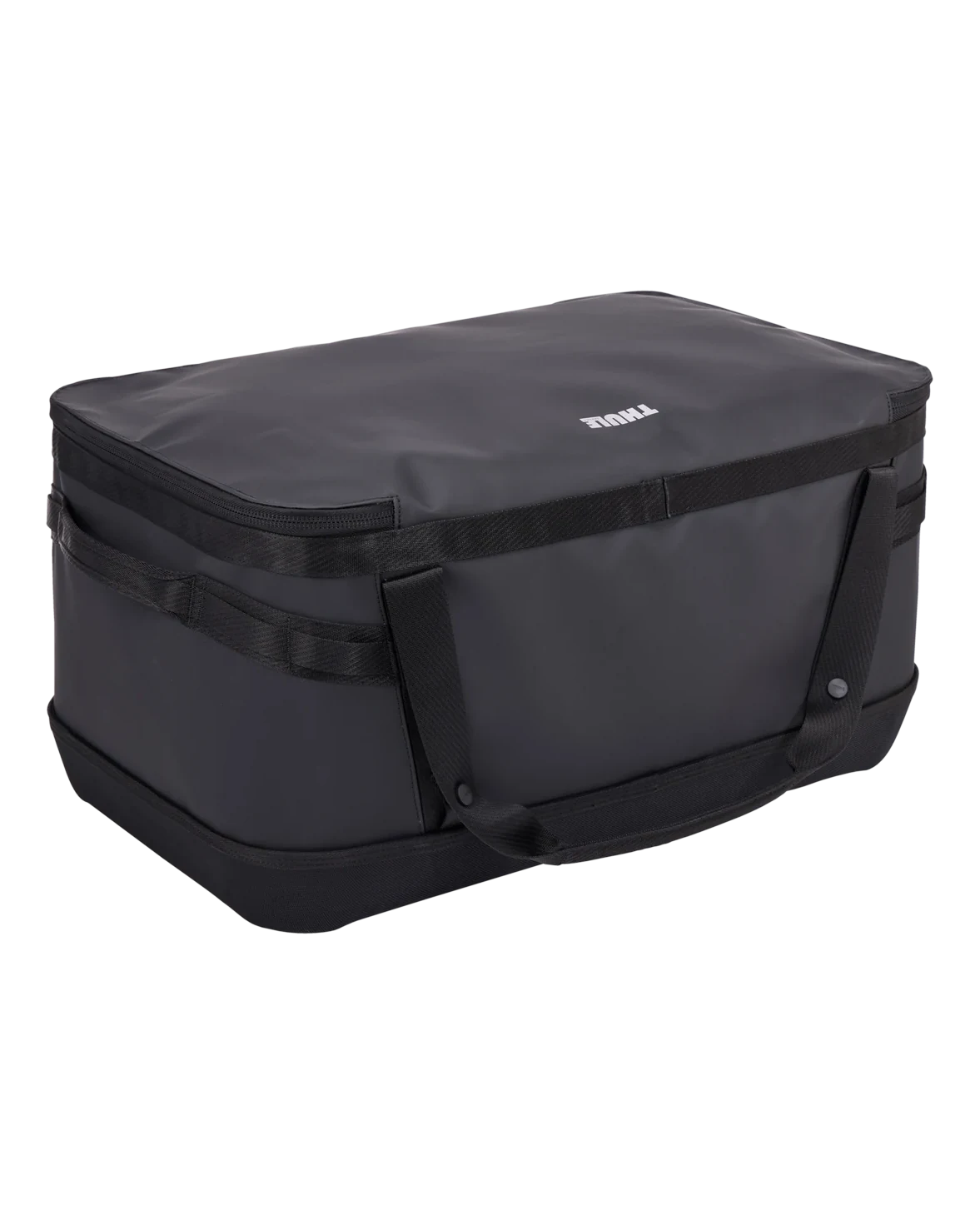 THULE Chasm Gear Hauler torba za opremu 55L-2