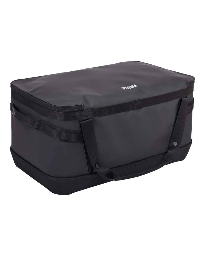 Thule Chasm Gear Hauler Torba za Opremu 55L
