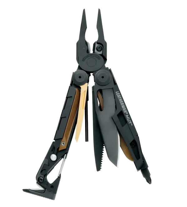 Multi-tool MUT®-1