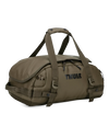 DEEP KHAKI