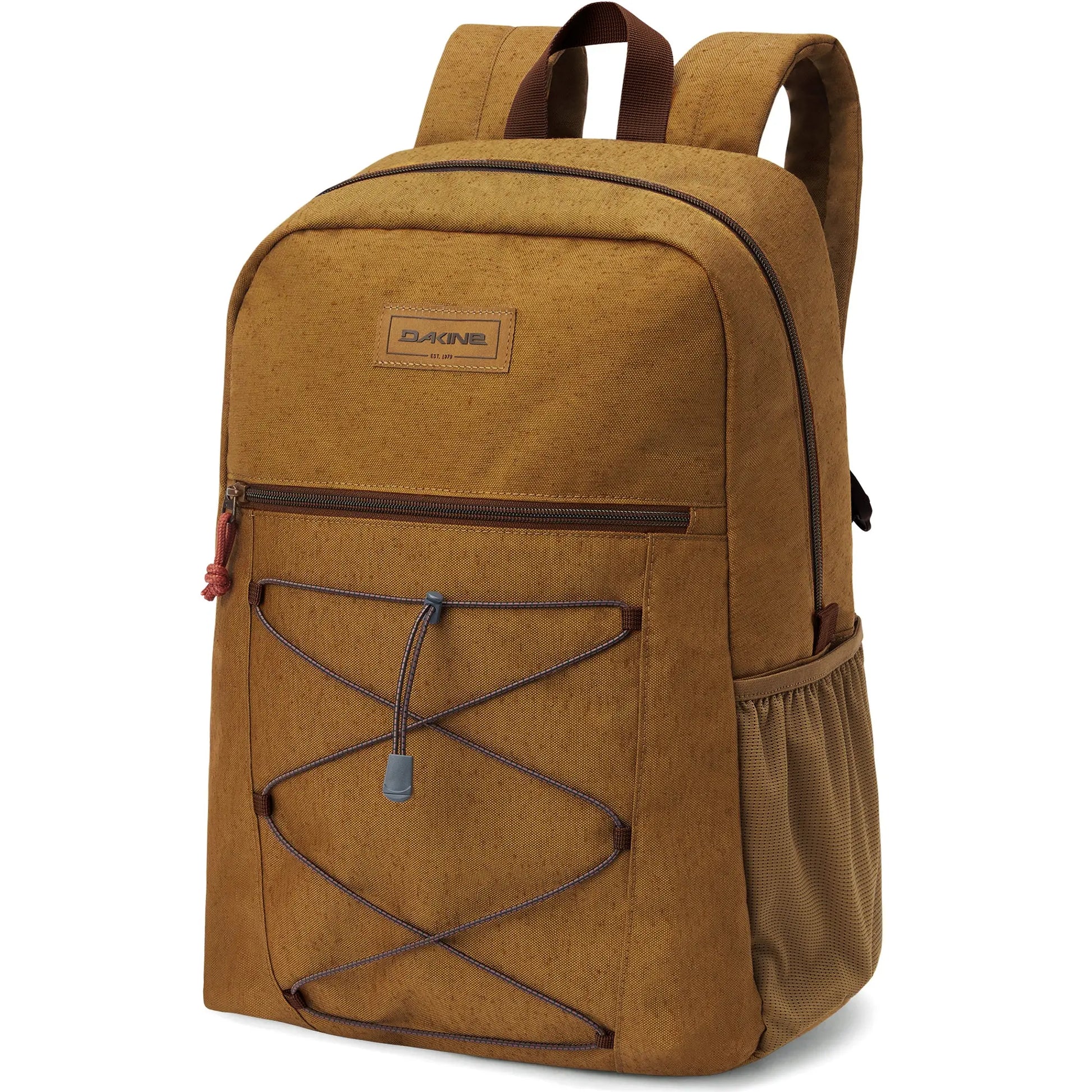TARDY SLIP BACKPACK 25L-1