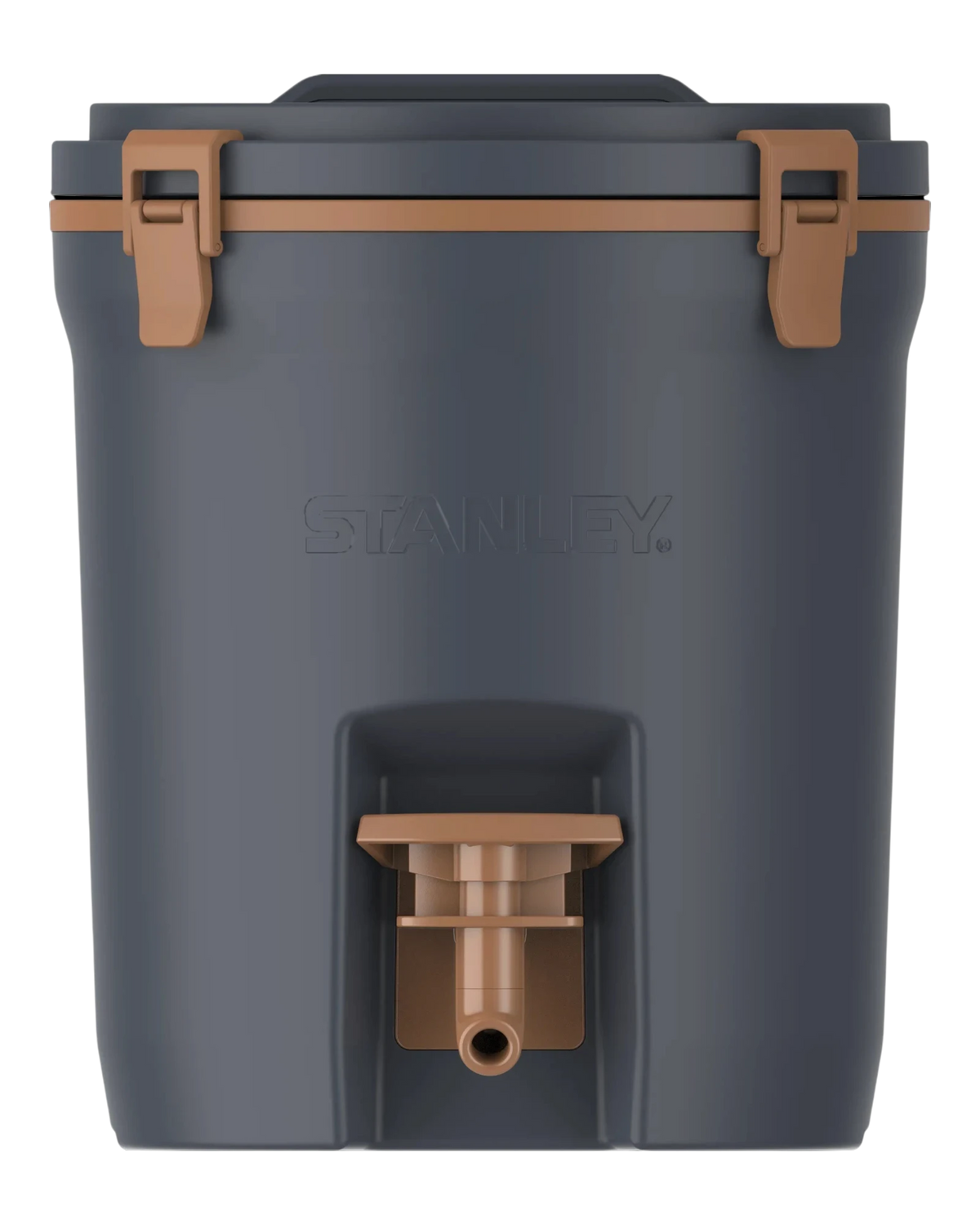 Fast Flow Bokal za Vodu 7,5L-1