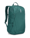 MALLARD GREEN