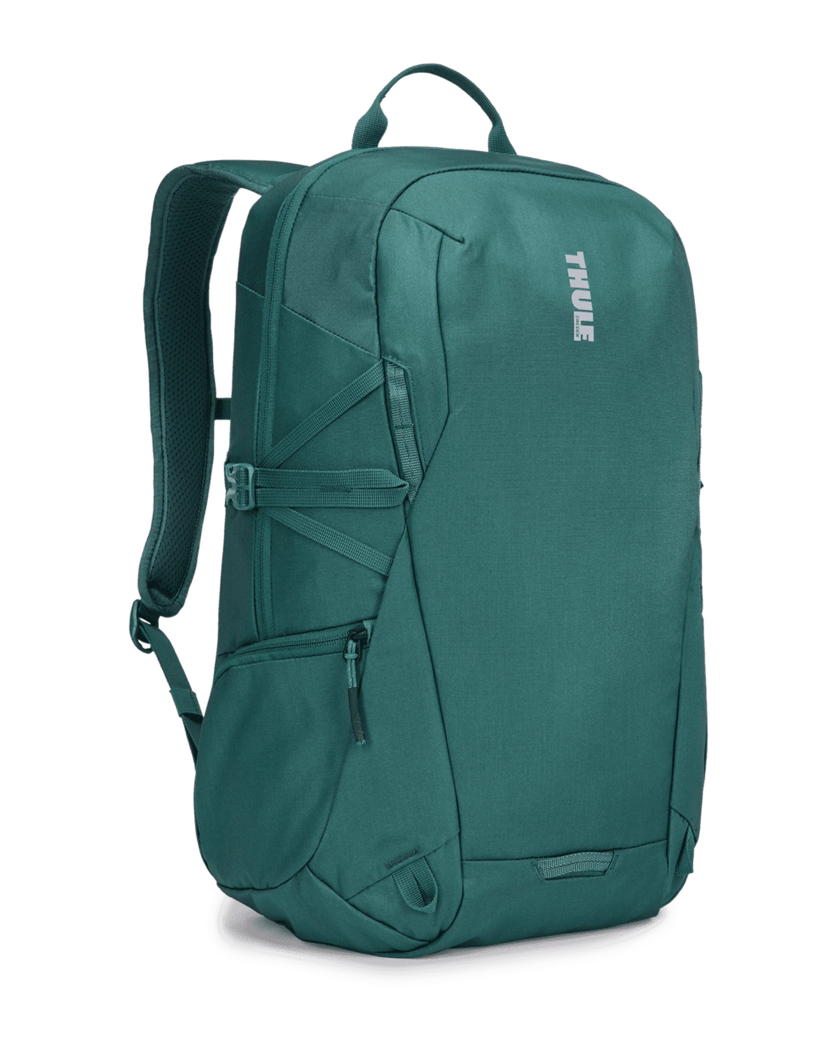 Thule EnRoute Ranac 21L