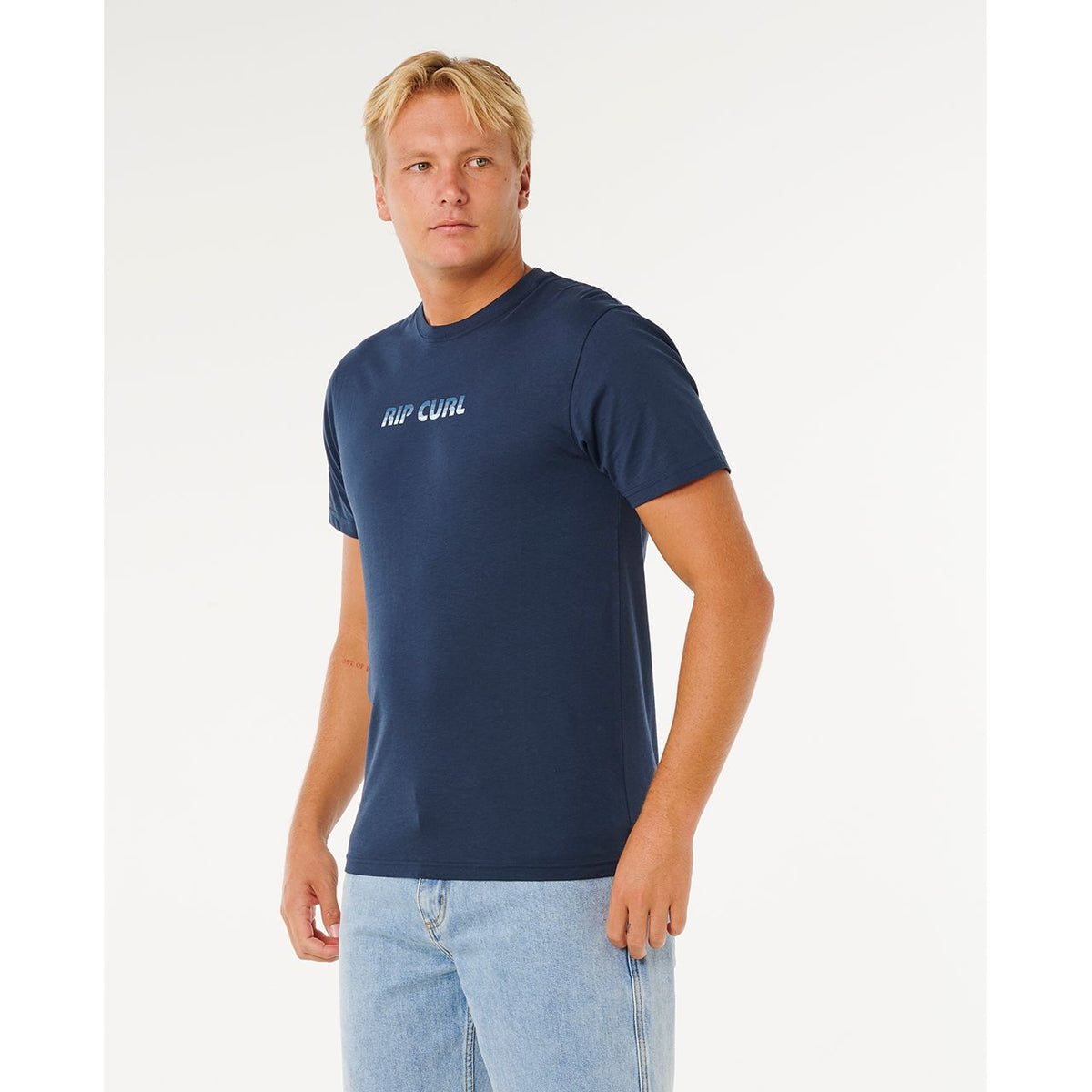 Rip Curl Big Mumma Icon Majica (muški)