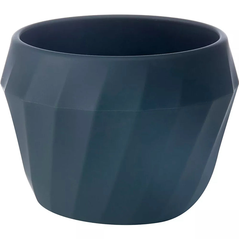 FlexiBowl činija 24 fl. oz.-4